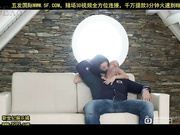 eveline.ass.fever（黑发骨感，翘臀美乳，高清1080p）[新20140817]_1