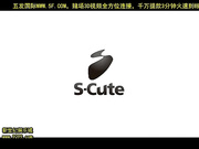 s-cute 338-kokoha #3 羞?心攻 因?身?えh[新20140817]_1