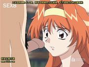 堕? 前? [新20140817]_2