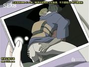 股人タクシ┼ ?物5 ナ┼ス狩り奈々美 [新20140817]_2