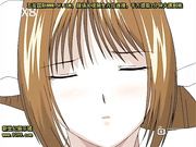 学?～?辱の?式～ 後?[新20140817]_2