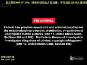 最新加勒比 030914-558 下疹之後???...小西まりえmarie[新20140817]_1