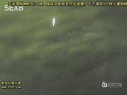 檩骈病院 後? [新20140818]_1