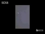 #广州系列 92年广西妹酒后主动约炮 下集[新20140818]