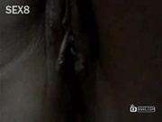 射了又射[新20140818]