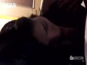 人美口活好[新20140818]