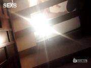 骚女同学一枚，某外企文职[新20140818]
