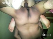 唐山色女加我看了我的视频济南大一胖妞约我开房.....爆插[新20140818]