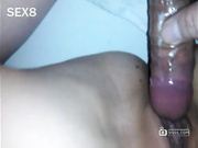四人行第一部[新20140818]