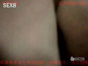 月经也来取精的熟女，先当处女用吧，然后肛交[新20140818]