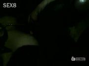第一次自拍.[新20140819]