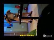 和极品开放老婆去ktv边唱歌边打炮[新20140819]