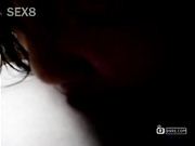 年蒺真好-北京小情??作大花?多[新20140819]