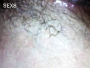 我和姐姐第二季[新20140819]