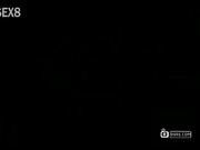 rikkisfirsthandjob-1080[新20140819]
