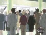 (18禁アニメ) (?修正) 通勤快? 痴?でｇｏ！！[新20140819]