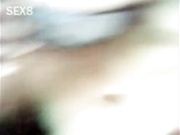 信哥带给您非一般的观影体验[新20140819]