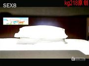 把保险推销员往死了操[新20140819]