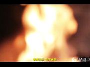 illian.janson 美女想男人了[新20140819]