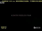 18onlygirls-carolineimgonnacheeryouuprightn[宝20140825]_1