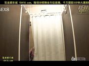 1919gogo-6772-流行?尚塍丈脎藏泳砚?缫vol.420[宝20140826]_1
