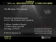 alliejames在厨房里激烈炮战的夫妻[宝20140827]_1
