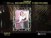 alonewiththeenemy-独自面对cd1[宝20140827]_1