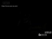 21433 撮影?工 sex依存症 全?射精?砧の女 vol.01_1[新20140827]