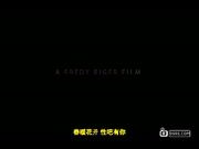 anjelica 美女肛门插入_1[新20140827]