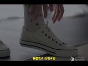 ariadna.a.cream 给美女推油按摩_1[新20140827]