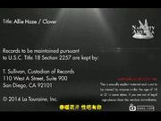 dkdoggkdd 沙发上给我口交_1[新20140827]