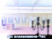 夜勤病?_参 experiment.2_1[新20140827]