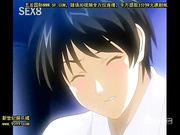 肉体?移 第二章_2[新20140827]