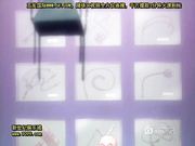 夜勤病?_参 experiment.2_2[新20140827]
