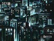 自慰倒邋 ～好奇心～_1[新20140827]