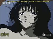 自慰倒邋 ～好奇心～_2[新20140827]