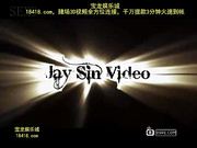 analacrobats7-屁眼儿杂耍7-evilangelcd1[宝20140829]_1