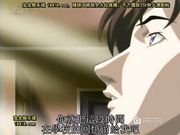 bibleblack新バイブルブラック第四章[宝20140823]_3