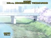 bibleblack新バイブルブラック第一章[宝20140823]_1