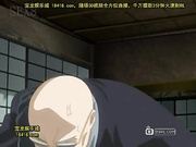bibleblack新バイブルブラック第五章[宝20140823]_3