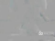旗袍丝袜妹
