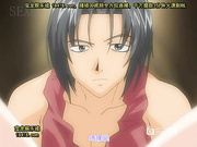 d+vine[luv]cave1amulet[宝20140824]_2