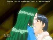 flutterofbirds～?哌の羽ばたき～第2章「?香花火」[宝20140828]_2