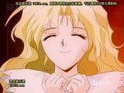 glo_ri_aグロリア禁断の血族vol.1[宝20140828]_3