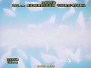 glo_ri_aグロリア禁断の血族vol.1[宝20140828]_1