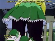 glo_ri_aグロリア禁断の血族vol.3[宝20140828]_2