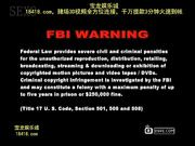 kp-047kamikazepremiumvol.47?浪睫?大?交[宝20140828]_1