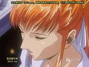 luvwavethe1stprocess「コネクト」[宝20140831]_3