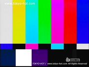 Tokyo Hot n0001?本舞
