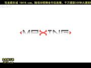 mxgs612情色锾俗?陪睡陪洗34~??かりん[宝20140901]_1
